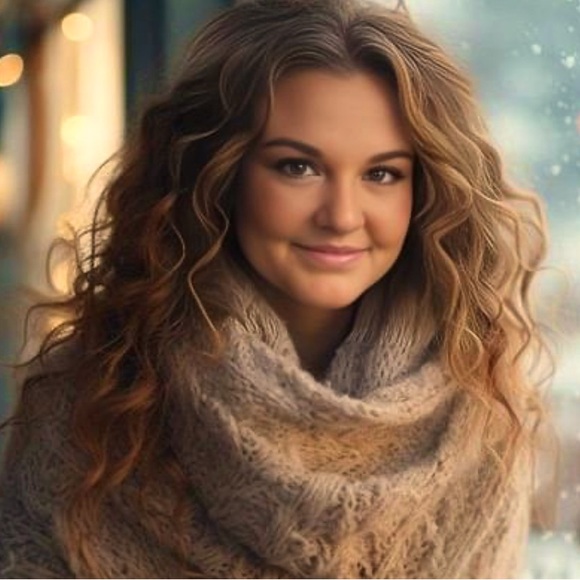 Meet your Posher, Abbie - Picture 1 of 1